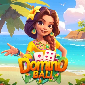 Domino Bali - SMARTGAMING138