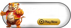 Besoft - SMARTGAMING138