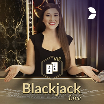 Platinum Private Blackjack 13 - SMARTGAMING138