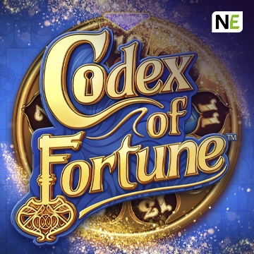 Gods Of Gold: InfiniReels - SMARTGAMING138
