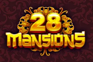 28 Mansions - SMARTGAMING138
