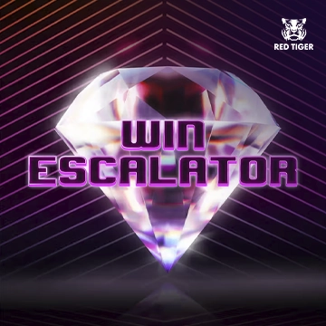 Win Escalator - SMARTGAMING138