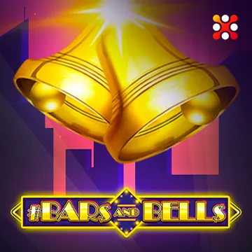 #BarsandBells - SMARTGAMING138