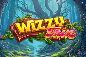 Wizzy Trix - SMARTGAMING138