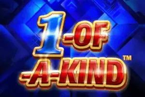 1-Of-A-Kind - SMARTGAMING138