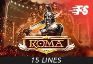 Roma - SMARTGAMING138