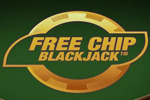 Free Chip Blackjack - SMARTGAMING138