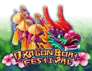 PLAYSTAR : DRAGON BOAT FESTIVAL - SMARTGAMING138