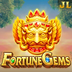 Jili : Fortune Gems - SMARTGAMING138