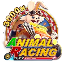 Facai : ANIMAL RACING - SMARTGAMING138