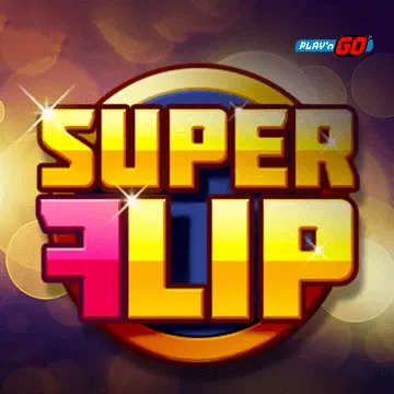 Super Flip - SMARTGAMING138