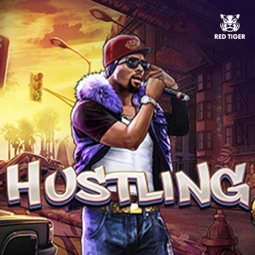 Hustling - SMARTGAMING138
