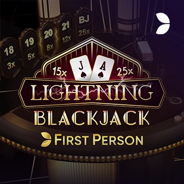 Emperor Speed Baccarat B - SMARTGAMING138