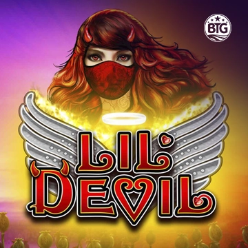 Lil Devil - SMARTGAMING138
