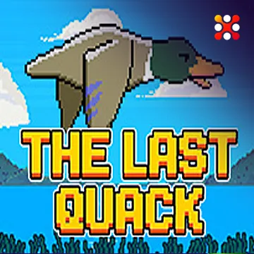 The Last Quack - SMARTGAMING138
