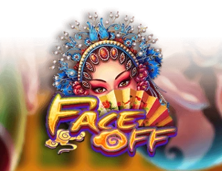 PLAYSTAR : FACE OFF - SMARTGAMING138
