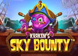 Sky Bounty - SMARTGAMING138