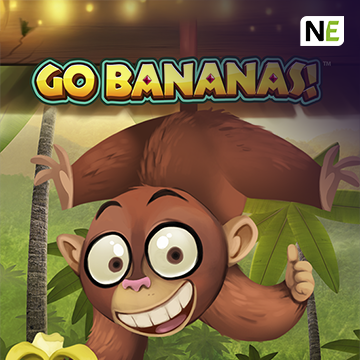 Go Bananas! - SMARTGAMING138