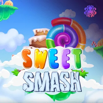 Sweet Smash - SMARTGAMING138