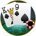 Bandar Baccarat - SMARTGAMING138