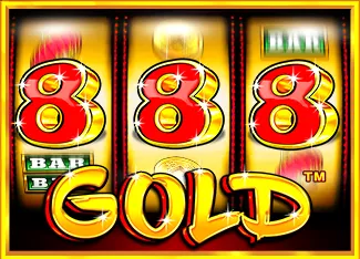 888 Gold - SMARTGAMING138