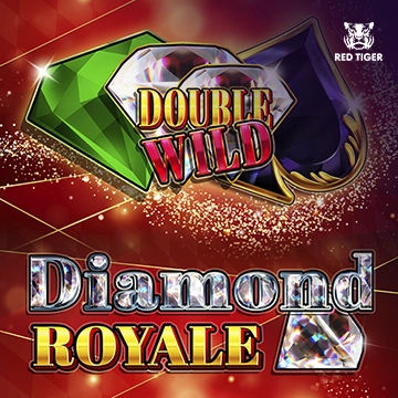 Diamond Royale - SMARTGAMING138