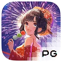 Oishi Delights - SMARTGAMING138