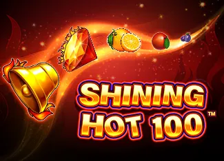 Shining Hot 100 - SMARTGAMING138
