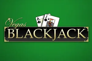 Vegas Blackjack - SMARTGAMING138