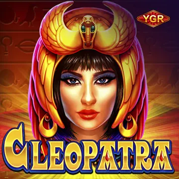 Cleopatra - SMARTGAMING138