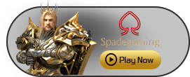 Spadegaming - SMARTGAMING138