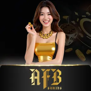 AFBCasino - SMARTGAMING138