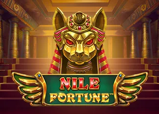 Nile Fortune - SMARTGAMING138