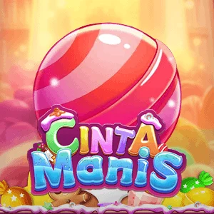 Tasty Crush - SMARTGAMING138