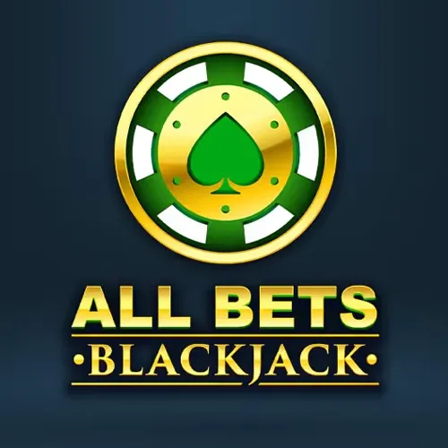 All Bets Blackjack - SMARTGAMING138