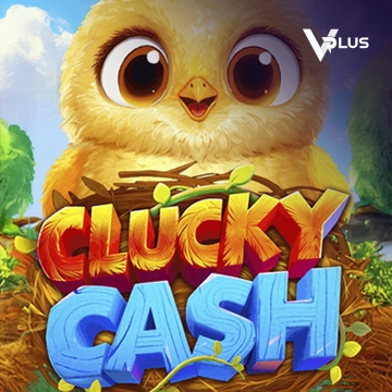 Clucky Cash - SMARTGAMING138