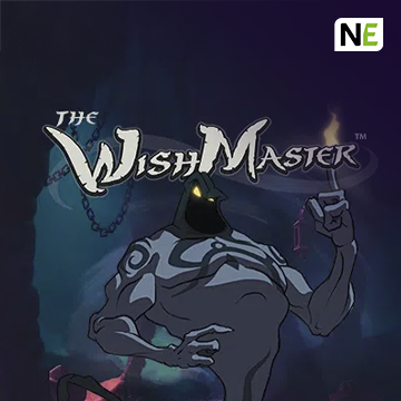 The Wish Master - SMARTGAMING138