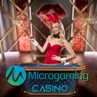Baccarat - Playboy (NC) - SMARTGAMING138