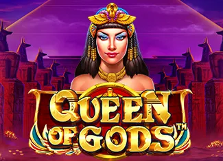 Queen of Gods - SMARTGAMING138