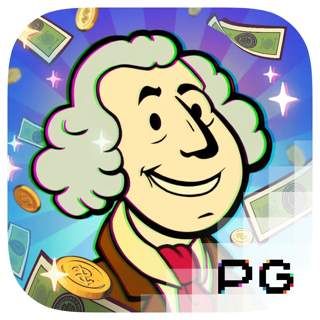 Cash Mania - SMARTGAMING138