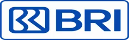 Bank BRI - SMARTGAMING138