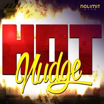 NolimitCity : Hot Nudge - SMARTGAMING138