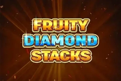 Fruity Diamond Stack - SMARTGAMING138