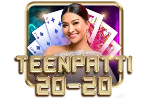 Teen Patti 2020 - SMARTGAMING138