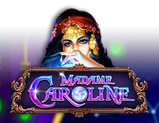 PLAYSTAR : MADAME CAROLINE - SMARTGAMING138