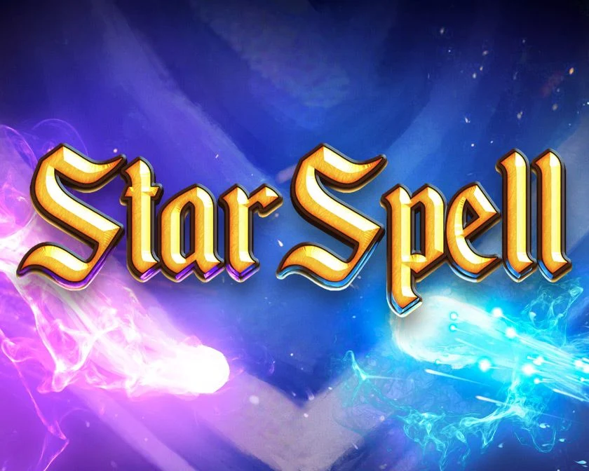 StarSpell - SMARTGAMING138