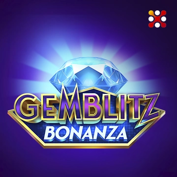 GemBlitz Bonanza - SMARTGAMING138