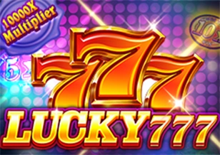 Beruntung777 - SMARTGAMING138