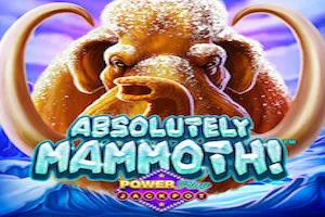 Absolutely Mammoth PowerPlay Jackpot - SMARTGAMING138