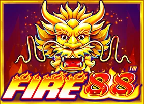 Fire 88 - SMARTGAMING138